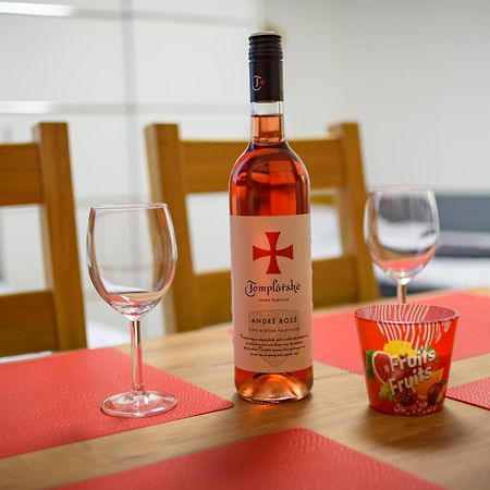 Apartmany Volavka 1 Planá nad Lužnicí Bagian luar foto