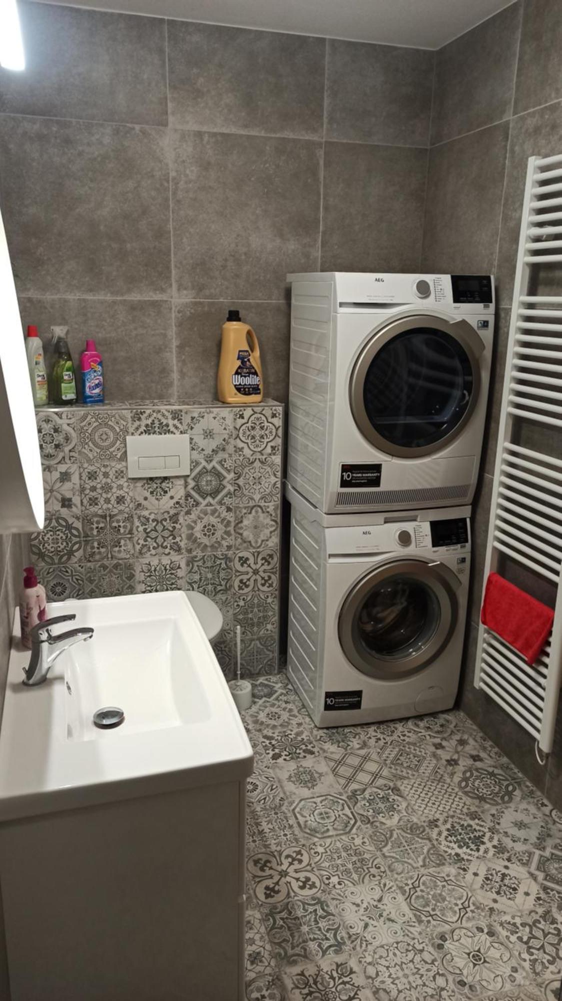 Apartmany Volavka 1 Planá nad Lužnicí Bagian luar foto
