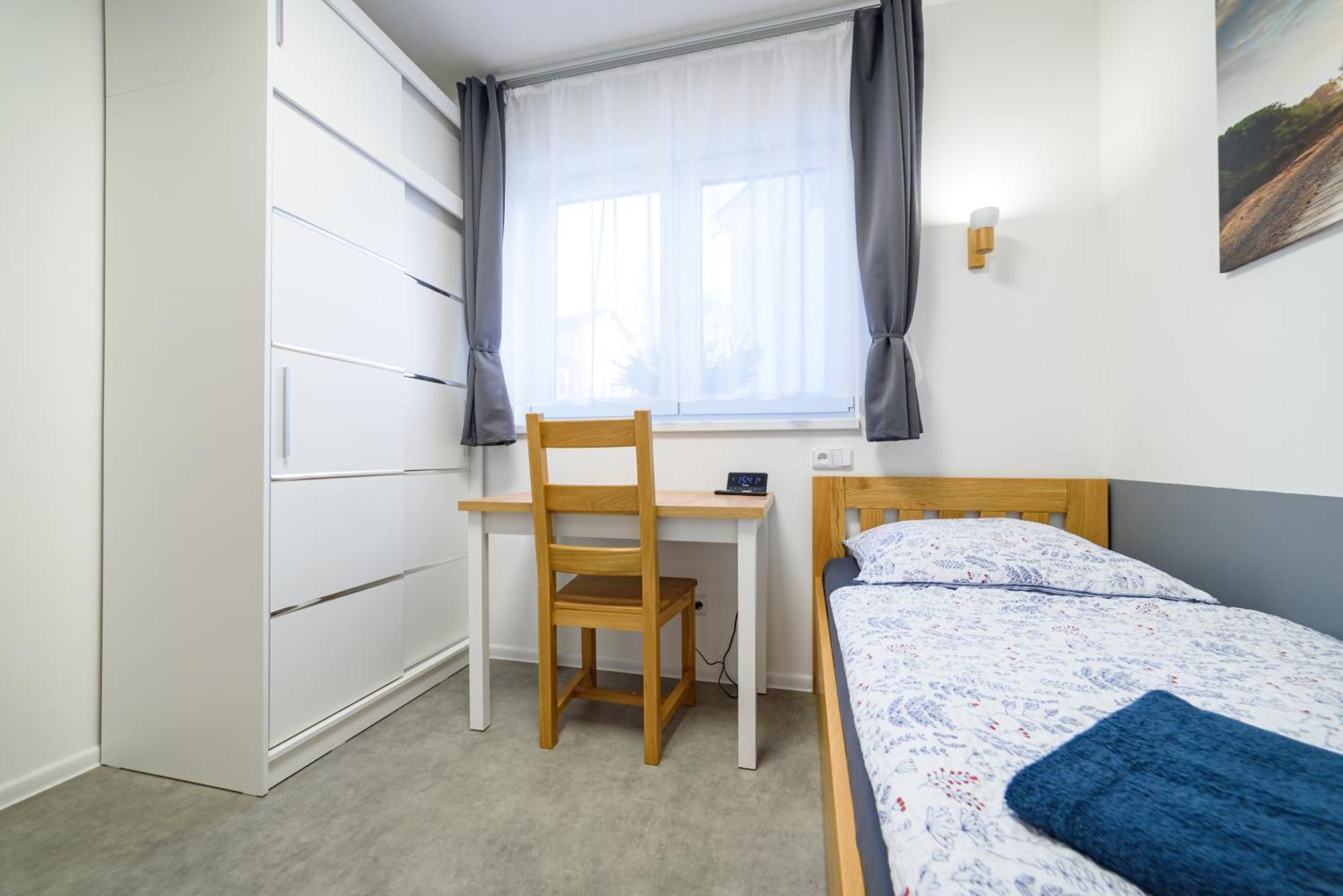 Apartmany Volavka 1 Planá nad Lužnicí Bagian luar foto